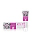 ROSE RIO: Homeopatická zubní pasta AROMATERAPEUTICKÁ/HOMEOPATICKÁ PÉČE 65ml TML K1293