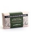 Mýdlo NATURIDERM - Spirulina 125g TML F038