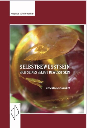 Selbstbewusstsein sich seines selbst bewusst sein
