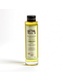 Masážní olej Tea tree (čajové dřevo) - uklidňující 100ml TML F304