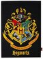 Harry Potter Ręcznik kuchenny Herb Hogwartu