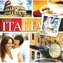 Cafe Italia CD