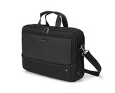 DICOTA Top Traveller FIVE 14-16, Black