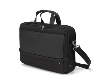 DICOTA Top Traveller FIVE 14-16, Black