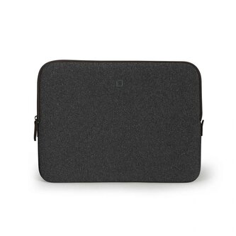 Dicota Skin Urban MacBook Air 15" M2 anthracite
