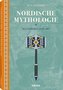 NORDISCHE MYTHOLOGIE