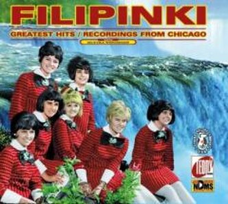 Greatest Hits CD