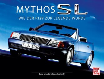 Mythos SL