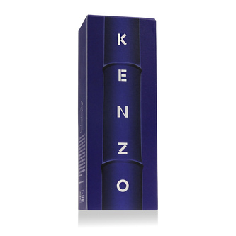 Kenzo Homme Indigo EDP 60 ml M