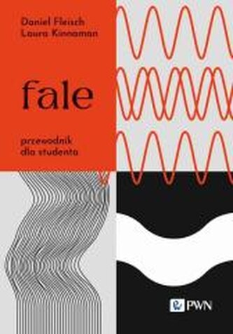 Fale. Przewodnik dla studenta