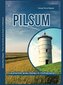 Pilsum