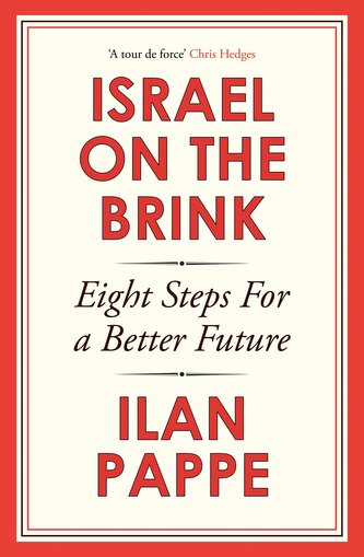 Israel on the Brink