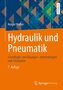 Hydraulik und Pneumatik