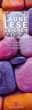 LZ Gute Laune Kalender 2026