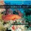 Great Barrier Reef CD