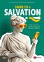 Swipe to Salvation?!