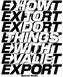 How to Do Things with VALIE EXPORT