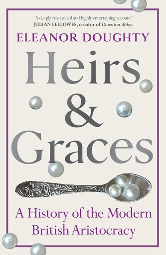 Heirs and Graces