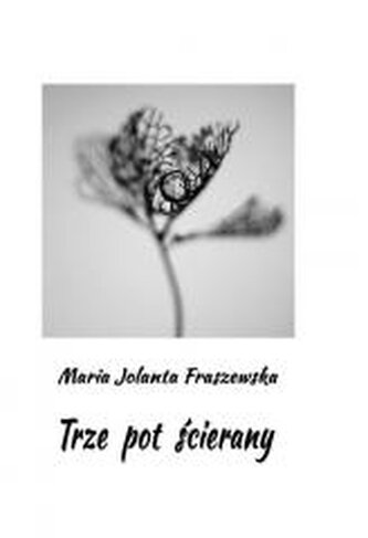Trze pot ścierany Trze pot ścierany