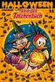 Lustiges Taschenbuch Halloween 11