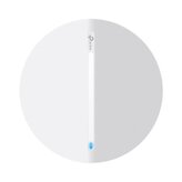 TP-Link Festa F61 AX1800 WiFi6 Access Point
