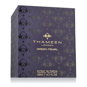 Thameen Green Pearl Extrait de Parfum 100 ml UNISEX