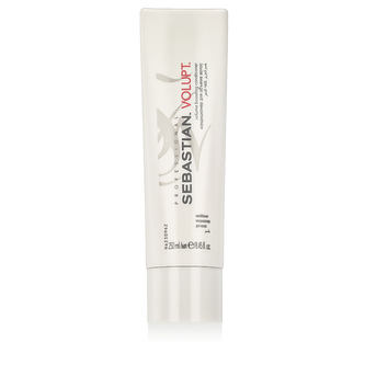Sebastian Professional Volupt Volume Boosting Conditioner 250 ml