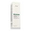 Anua Heartleaf Quercetinol Pore Deep Cleansing Foam 150 ml