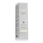d'Alba White Truffle First Spray Serum 50 ml