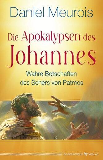 Die Apokalypsen des Johannes