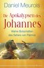 Die Apokalypsen des Johannes