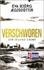 Verschworen