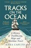 Tracks on the Ocean