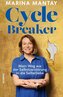 Cycle Breaker