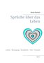 Sprüche über das Leben
