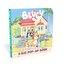 Bluey: A Big Pop-Up Book