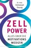 Zell-Power