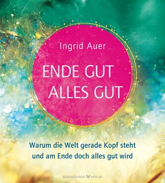 Ende gut - alles gut
