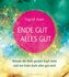 Ende gut - alles gut