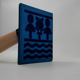 Mateřské znaménko