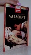 Valmont DVD