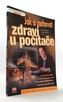 Jak si zachovat zdraví u počítače