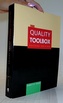 The Quality Toolbox, 2nd Edition