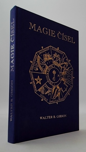Magie čísel