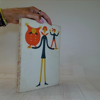 Karel Jaromír Erben  Pohádky