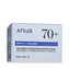 Anua Birch 70 Moisture Boosting Cream 50 ml