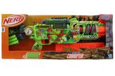 Nerf Zombie Corrupter Dart Blaster F8962