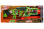 Nerf Zombie Corrupter Dart Blaster F8962