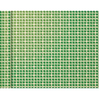 Balicí papír Tiny Roll Gr. Squares - 80g, 5x0,35m