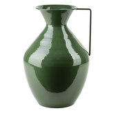 ROGER Wazon 15,7x25xh37cm